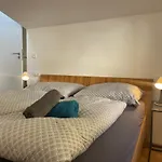 Tuxie Haus *