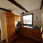 Tuxie Haus