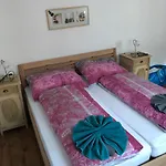 Tuxie Haus *