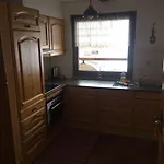 Tuxie Haus Apartamento